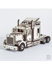 Тягач американец American Truck