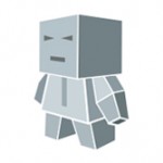 3д-конструктори з паперу