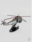 Вертолет Sea King, армейский