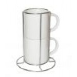 Чайные наборы кружек для сублимации