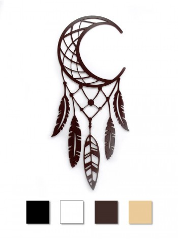 Ловець снів етно