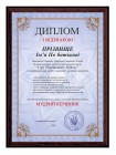 Диплом мудрому руководителю именной