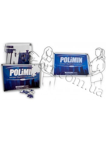 Магнитный пазл большого размера