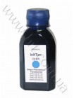 Чернила InkTec водные 100 мл