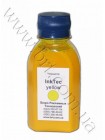 Чернила InkTec водные 100 мл