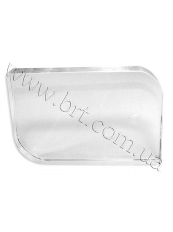  Фотокристалл CR022 Smooth Angel Square 99*20*149 мм