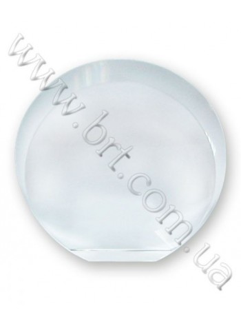 Фотокристалл CR016 Moon Door 101*25*96 мм