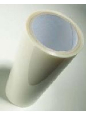 Самоклеющаяся вспомогательная пленка Гем Тек 24см*10м